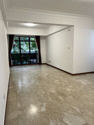 Harbourlights (D4), Apartment #558907351